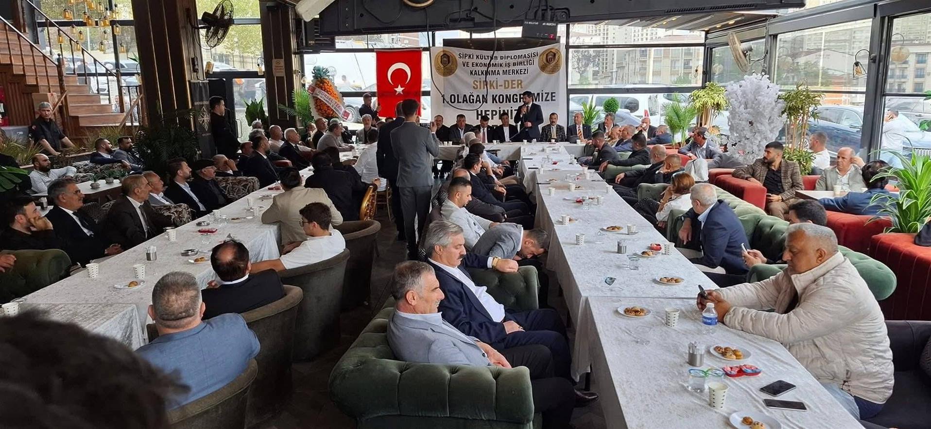 ÖZTÜRK GÜVEN TAZELEDİ: 30 Eylül 2025 - Featured Image