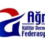 39154b26-dfb