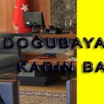 39cefdad-6ea