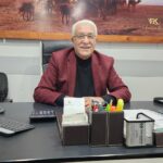30 YILLIK TECRÜBE: FAHRETTİN KAYA ŞİRKETLER GRUBU BAŞARI HİKAYESİ 08 Şubat 2025 - Featured Image