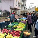 Yap-Boz-Geciktir, İsrafa Dönüştür 19 Ekim 2022 - Featured Image