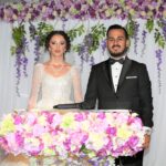 ROZERİN İLE FATİH’İN EN MUTLU GÜNÜ  08 Ekim 2023 - Featured Image