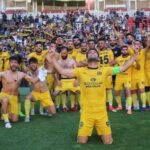 2018-2019 Model Ağrıspor 20 Nisan 2020 - Featured Image