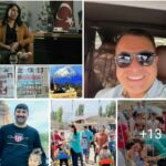 BIRAKIN DŪNYAYI KADINLAR YŌNETSİN 16 Ekim 2022 - Featured Image