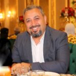 İŞ ADAMI "KORKUT" BAYRAM MESAJI YAYIMLADI 13 Mayıs 2021 - Featured Image