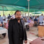 Karakurt ailesinin acı günü 31 Mayıs 2022 - Featured Image