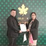 GELECEKLE MALTEPE’NİN GELECEĞİNE ÇALIŞMAYA ADAYIM 07 Aralık 2023 - Featured Image