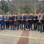 İŞ İNSANI NEDİM MENGEŞ’TEN DEV YATIRIM: 27 Ocak 2026 - Featured Image