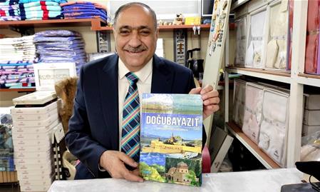 Kurtuluş Savaşıdan Sonra İngilizlerin Casusluk Çalışmaları 26 Mart 2021 - Featured Image