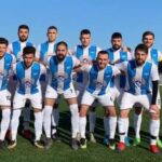 Dilovası Linç Ediliyor 11 Aralık 2019 - Featured Image