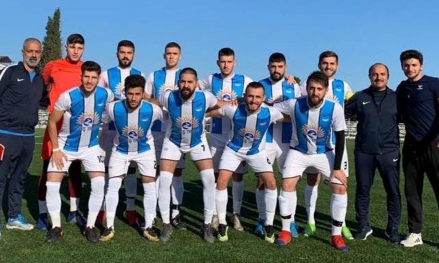 Dilovası Linç Ediliyor 11 Aralık 2019 - Featured Image