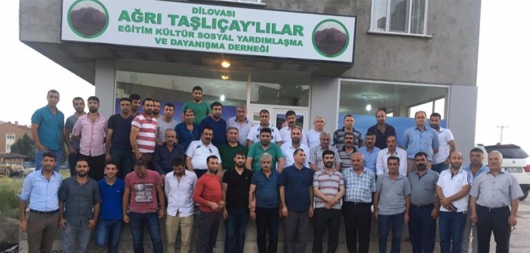 6d011455-afe