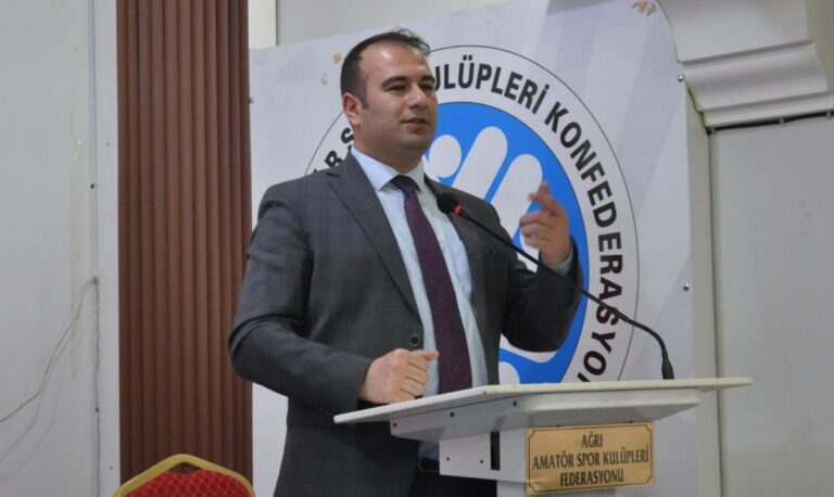 ASKF Yeniden Kösedağ'a Emanet 05 Temmuz 2020 - Featured Image