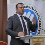 ASKF Yeniden Kösedağ'a Emanet 05 Temmuz 2020 - Featured Image