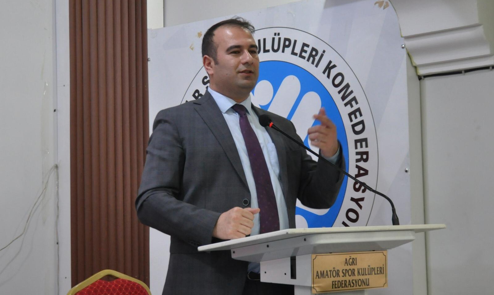 ASKF Yeniden Kösedağ'a Emanet 05 Temmuz 2020 - Featured Image