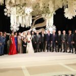 SEVGİ UÇAR VE FATİH DAĞ DÜNYAEVİNE GİRDİ 11 Ocak 2026 - Featured Image