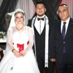 ÇELİK VE SÖNMEZ AİLELERİN MUTLU GÜNÜ  07 Ekim 2025 - Featured Image