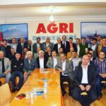 Nuh’un Gemisi İstanbul’da Tanıtılacak 10 Kasım 2022 - Featured Image