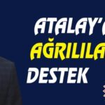 7d40bdad-494