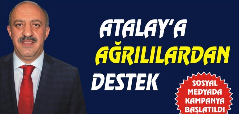 7d40bdad-494