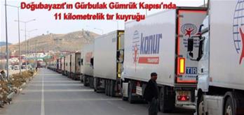 7d4da8fb-893