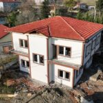 Tepecik Mahalle Konağı’nda sona doğru..  17 Aralık 2023 - Featured Image