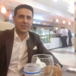 KENAN TAŞDEMİR DE BAYRAM MESAJI  14 Mayıs 2021 - Featured Image