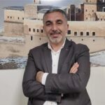 EYLEMSİZLİK 18 Nisan 2022 - Featured Image