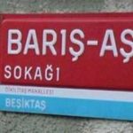 8a3ab0c1-883