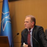 BAŞKAN GŌKHAN GŪMŪŞDAĞ'A KONUK OLDUM 08 Kasım 2022 - Featured Image