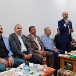 BİR YUNUS BEKRET KLASİĞİ DAHA 03 Ekim 2022 - Featured Image