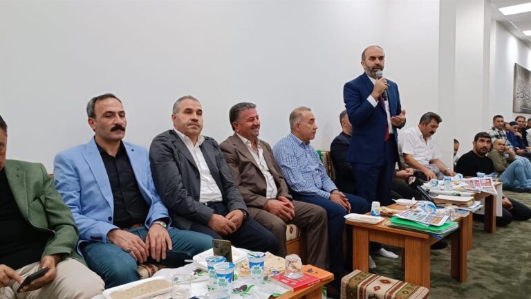 BİR YUNUS BEKRET KLASİĞİ DAHA 03 Ekim 2022 - Featured Image