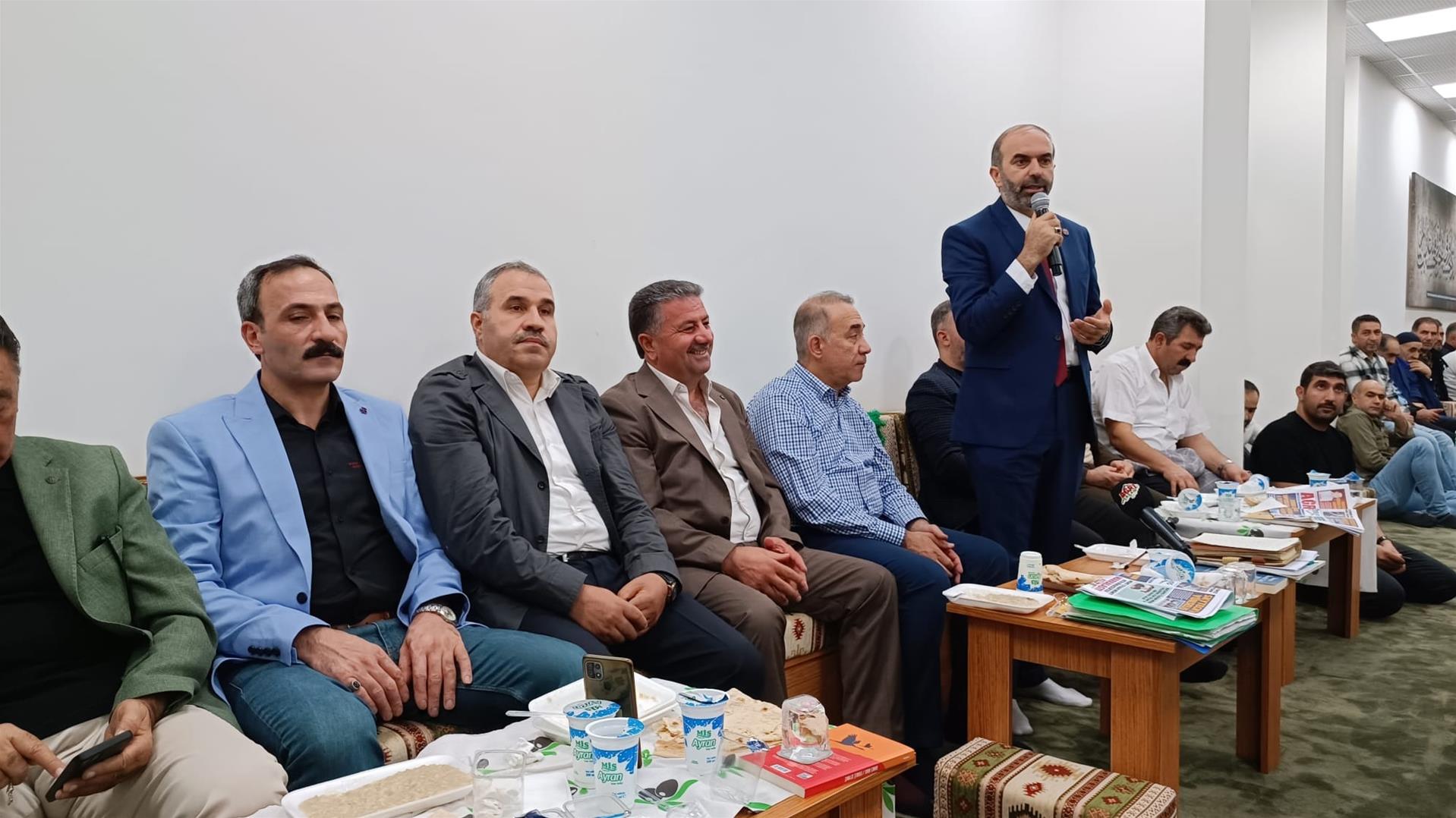 BİR YUNUS BEKRET KLASİĞİ DAHA 03 Ekim 2022 - Featured Image