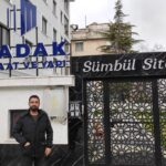 YUSUFOĞLU’NDAN SAĞLAM VE KALİTELİ BİNALAR 01 Ocak 2022 - Featured Image