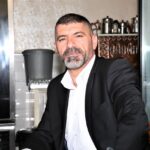 İSTANBUL’DA ÇAĞRI BÖREK BAŞARISI: MEMET CEYHAN ŞUBE SAYISINI ARTIRIYOR 13 Ocak 2026 - Featured Image