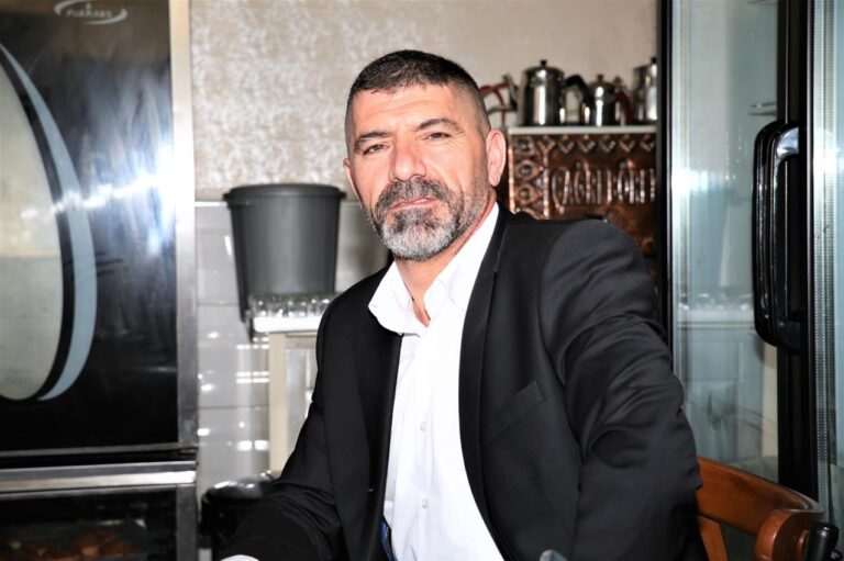 İSTANBUL’DA ÇAĞRI BÖREK BAŞARISI: MEMET CEYHAN ŞUBE SAYISINI ARTIRIYOR 13 Ocak 2026 - Featured Image