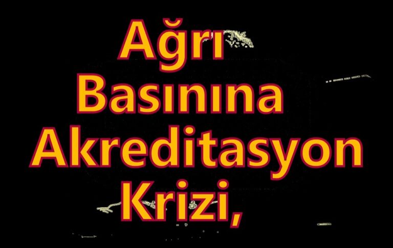 9b1a47e6-2c5