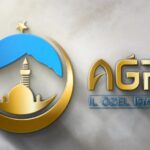 9b6aacf2-a4c