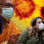 Corona Virüsü belirtileri nedir? 26 Şubat 2020 - Featured Image