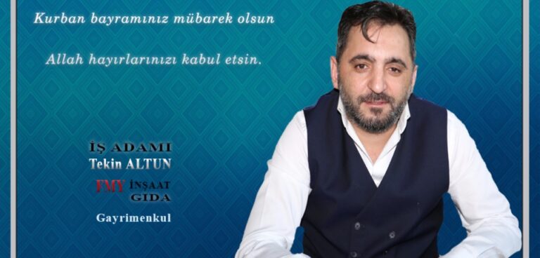 a3785088-da9