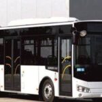 a5b50faa-240