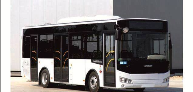 a5b50faa-240