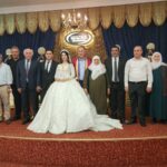 Solmaz ailelerin mutlu günü 25 Ağustos 2024 - Featured Image