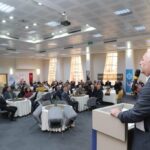 Genel İş Sendikasında Dilovası damgası     05 Aralık 2022 - Featured Image