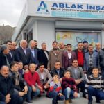 a7ed94a2-15d