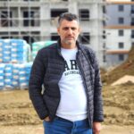 ÖZMEF YAPI,PROJELERİNE HIZ KATTI 05 Kasım 2025 - Featured Image