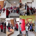 AYNUR BİLİCİ'DEN ÇOCUKLAR İÇİN UMUT PROJESİ 25 Eylül 2022 - Featured Image