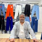 ALİ BAŞAK: AĞRI SEVDALISIYIM 09 Kasım 2022 - Featured Image