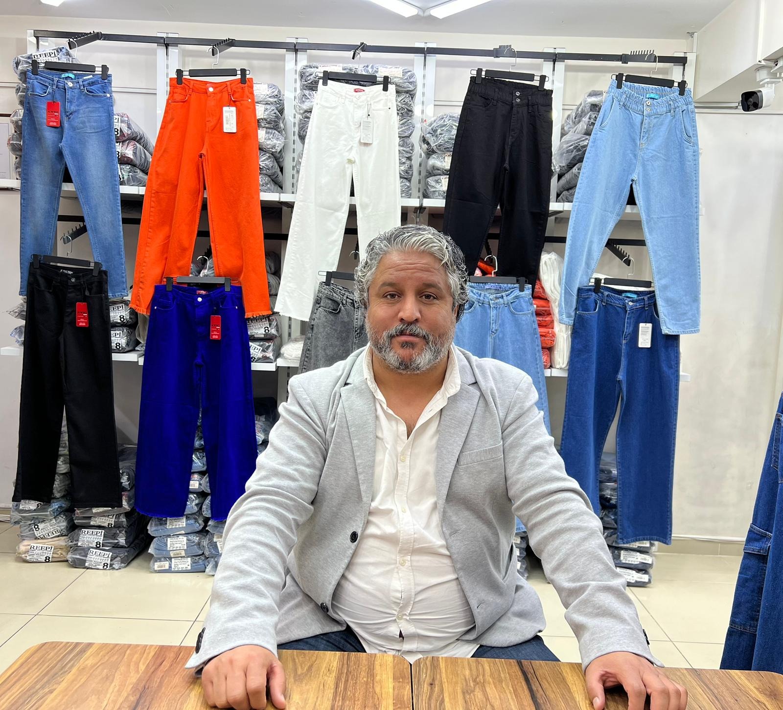 ALİ BAŞAK: AĞRI SEVDALISIYIM 09 Kasım 2022 - Featured Image