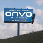 ONVO'DAN 2.FABRİKA SEVİNCİ 20 Aralık 2022 - Featured Image
